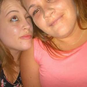 Meet your Posher, Kourtney